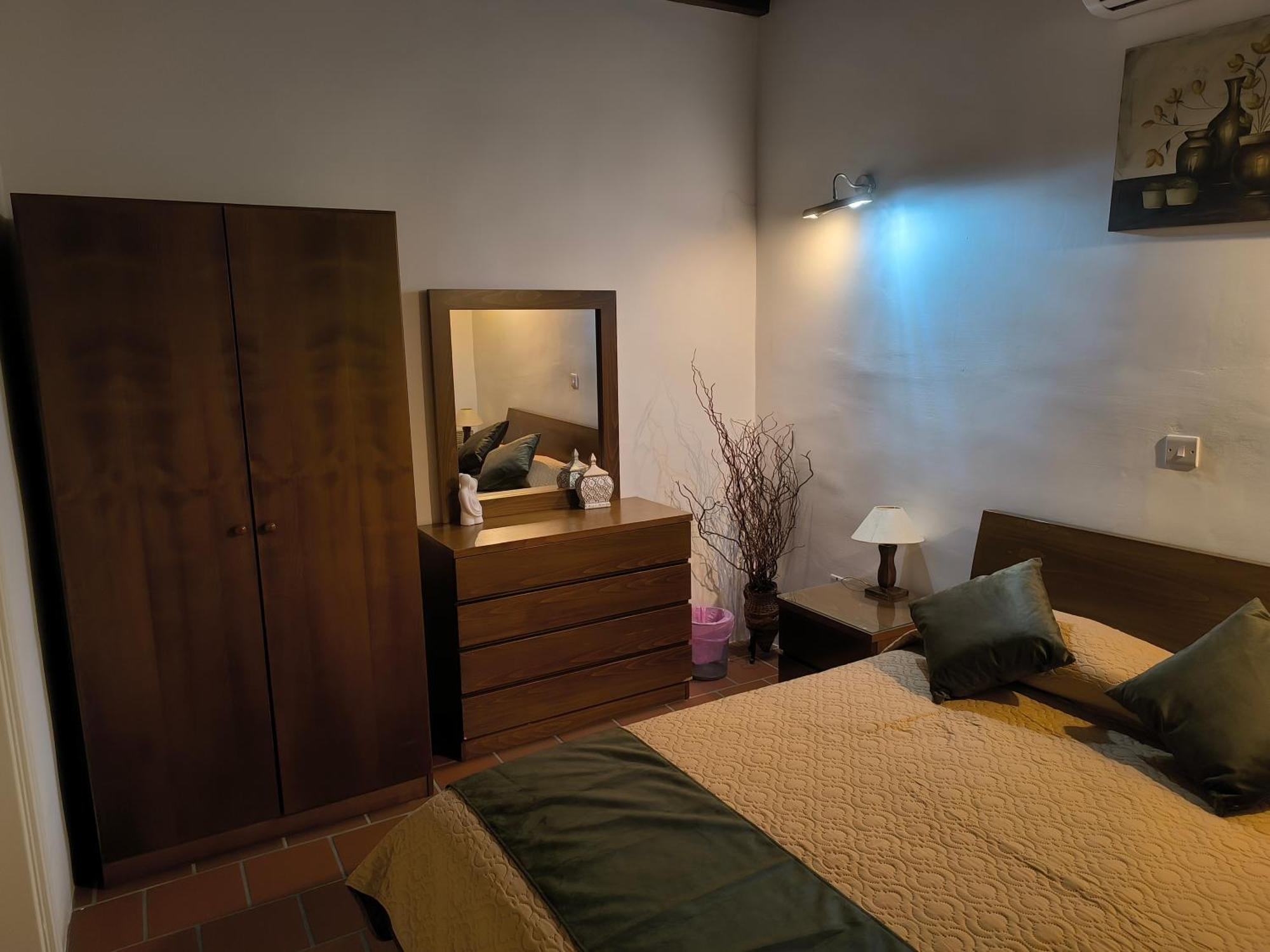 Enipnion Apartments Какопетрия Екстериор снимка