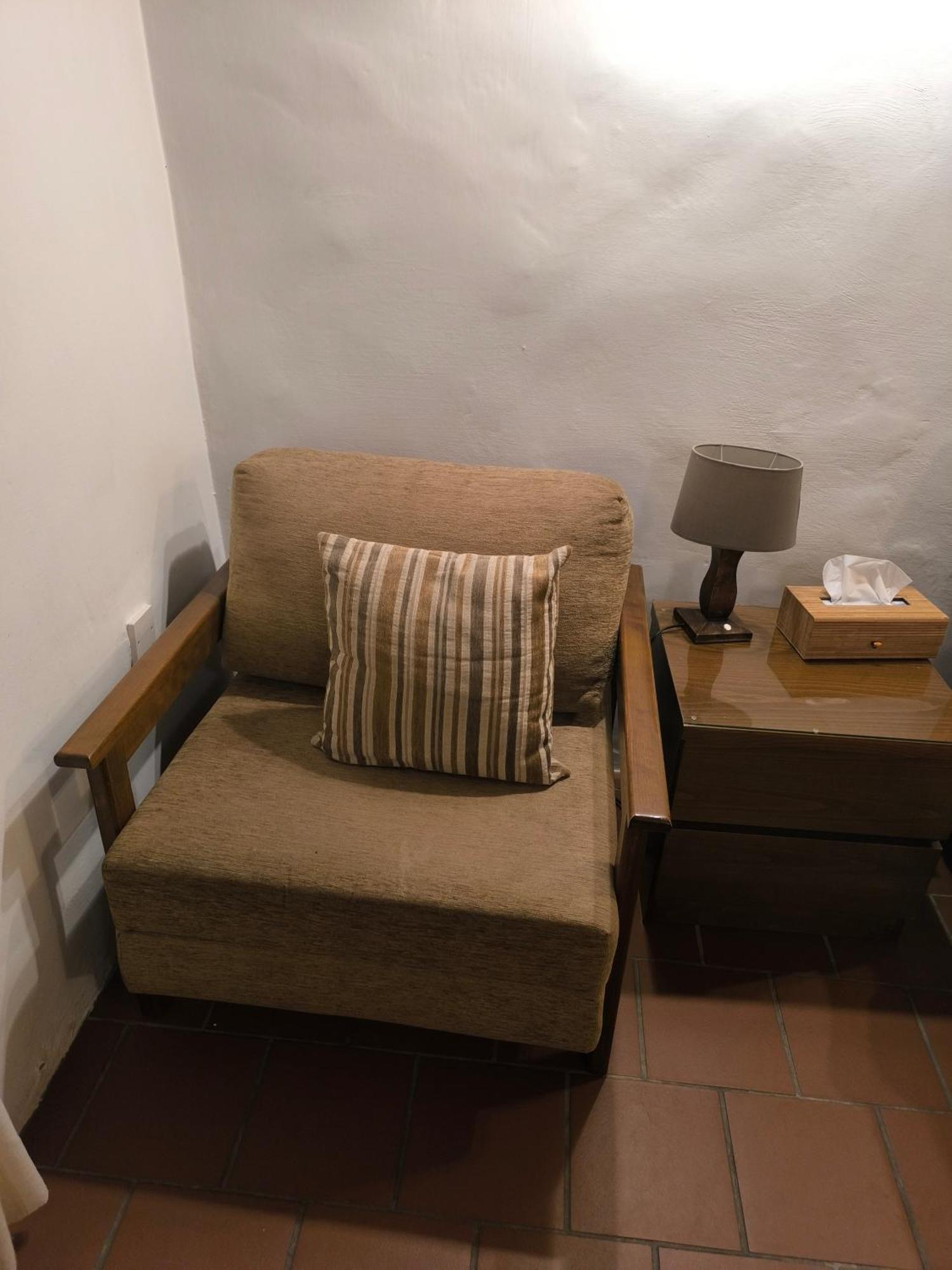 Enipnion Apartments Какопетрия Екстериор снимка