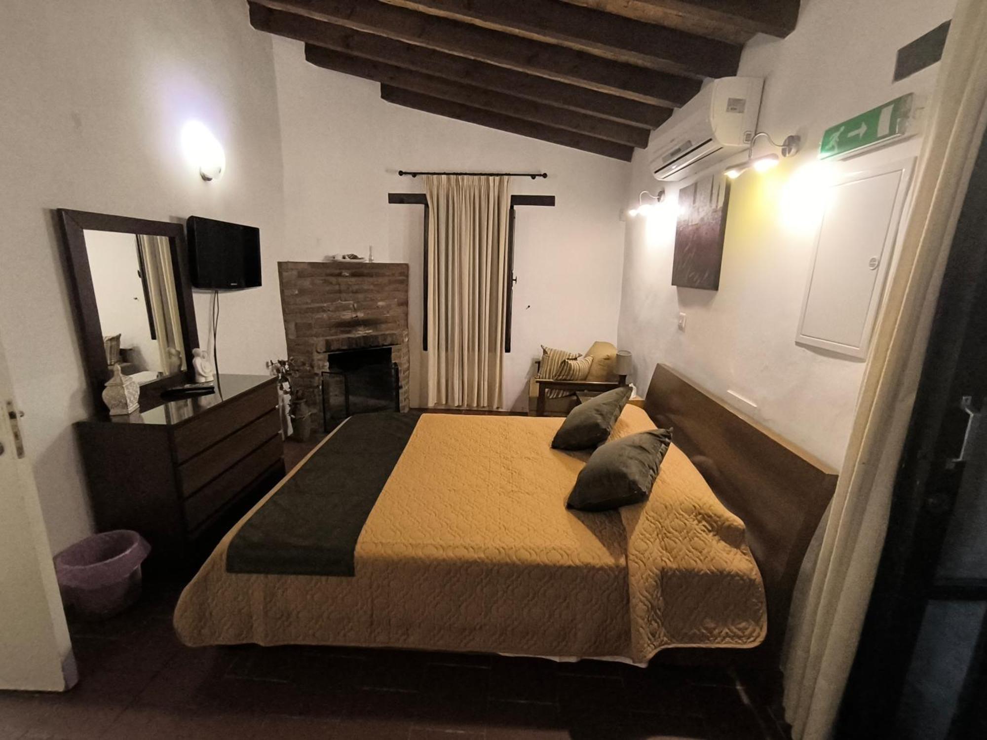 Enipnion Apartments Какопетрия Екстериор снимка