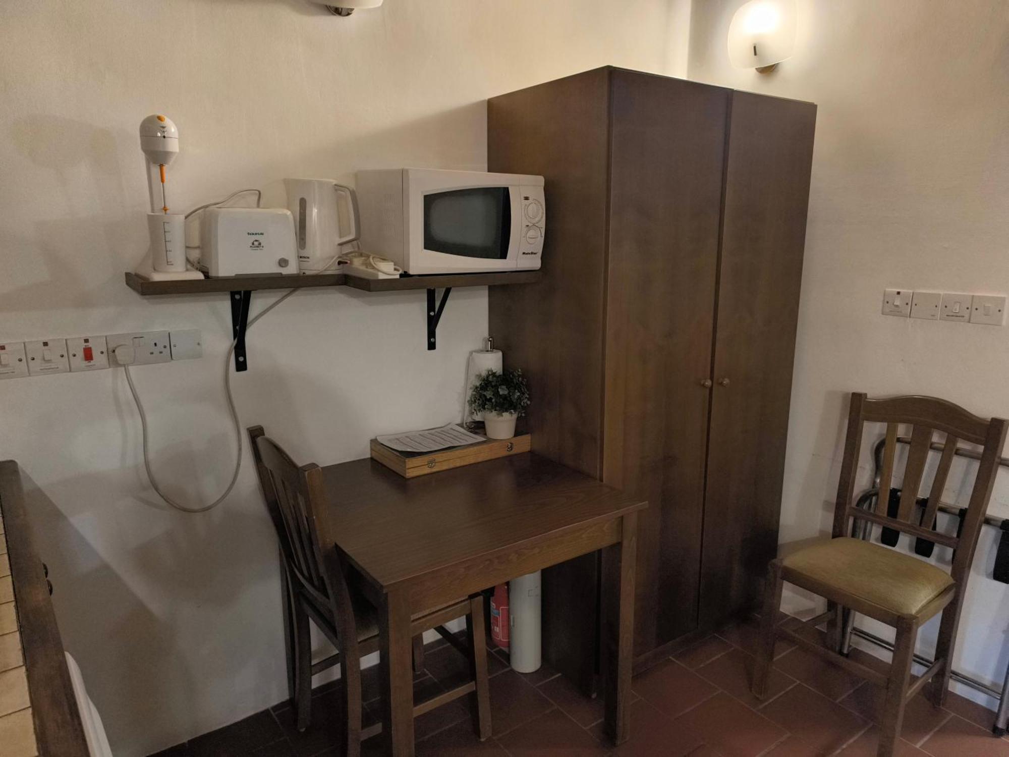 Enipnion Apartments Какопетрия Екстериор снимка
