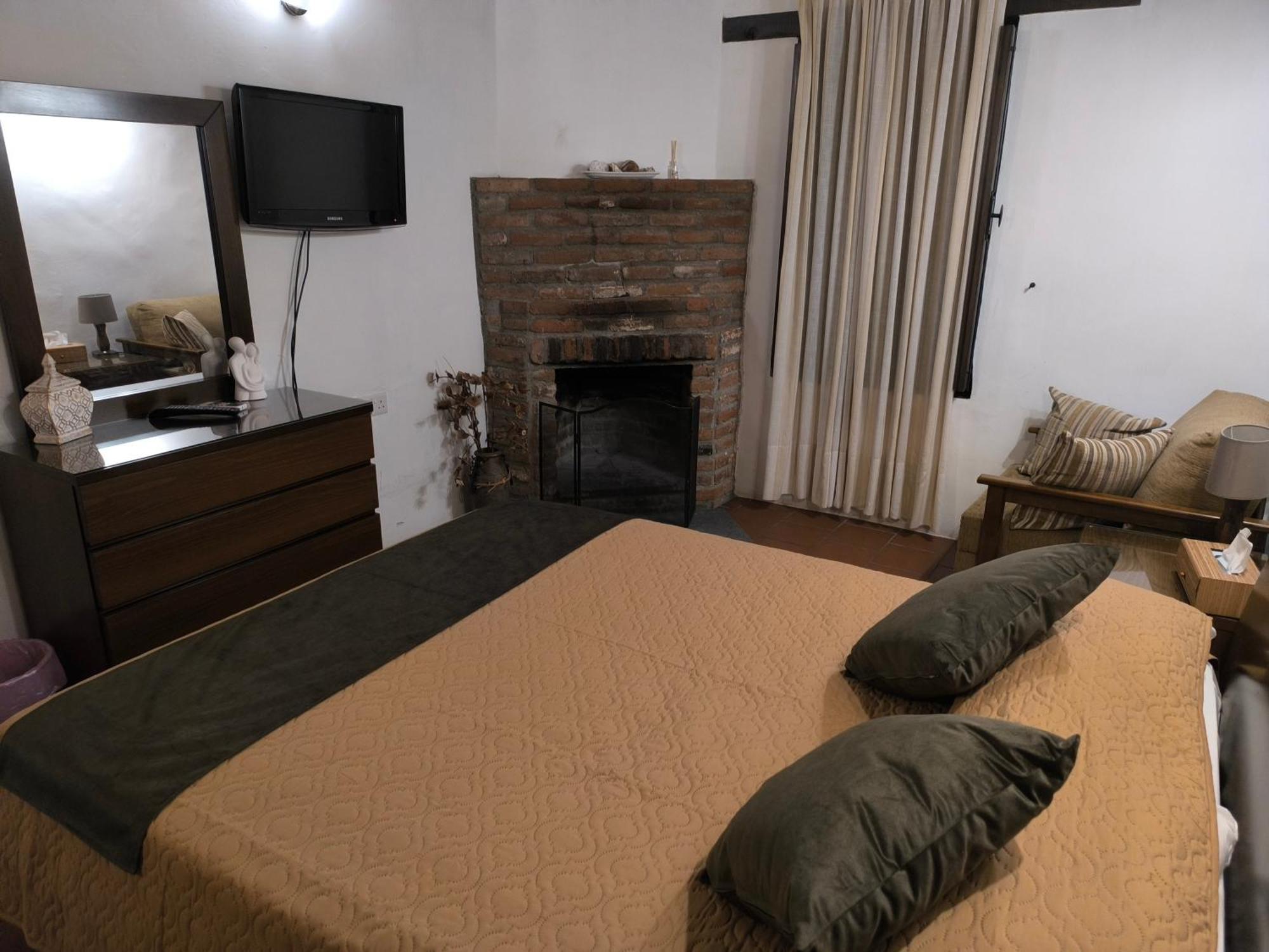 Enipnion Apartments Какопетрия Екстериор снимка