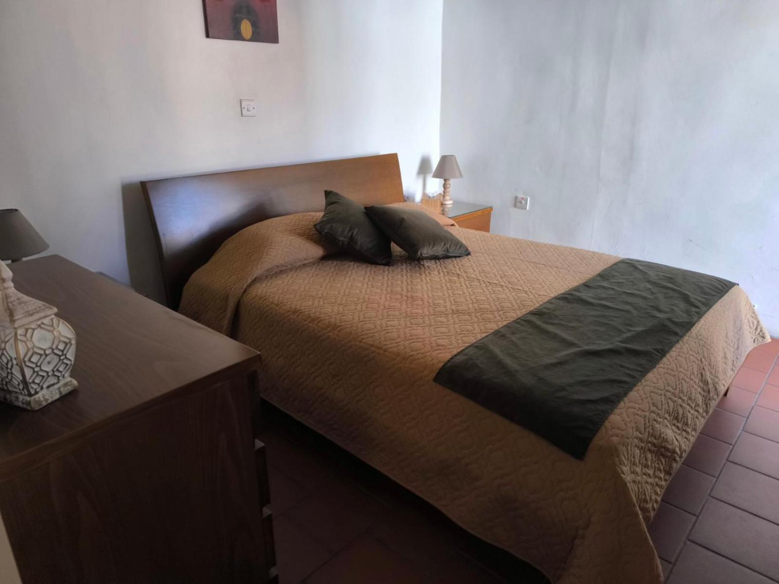 Enipnion Apartments Какопетрия Екстериор снимка