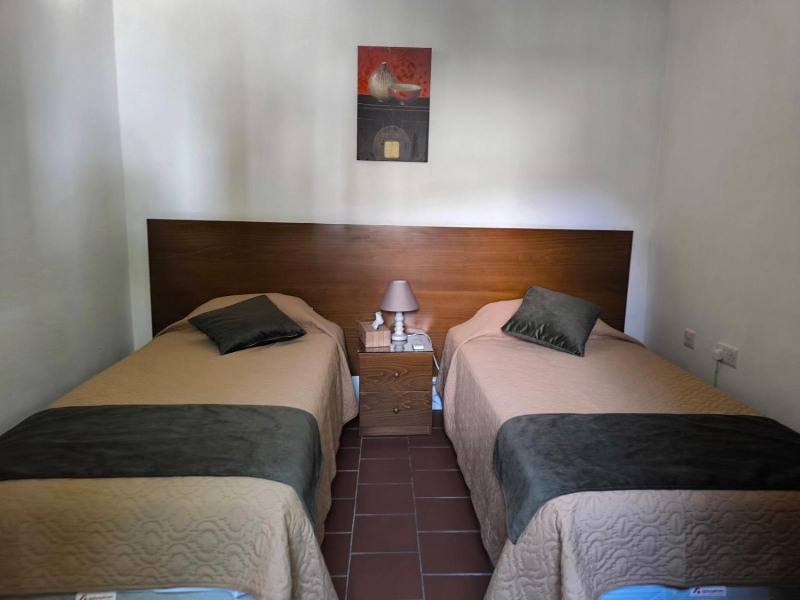 Enipnion Apartments Какопетрия Екстериор снимка
