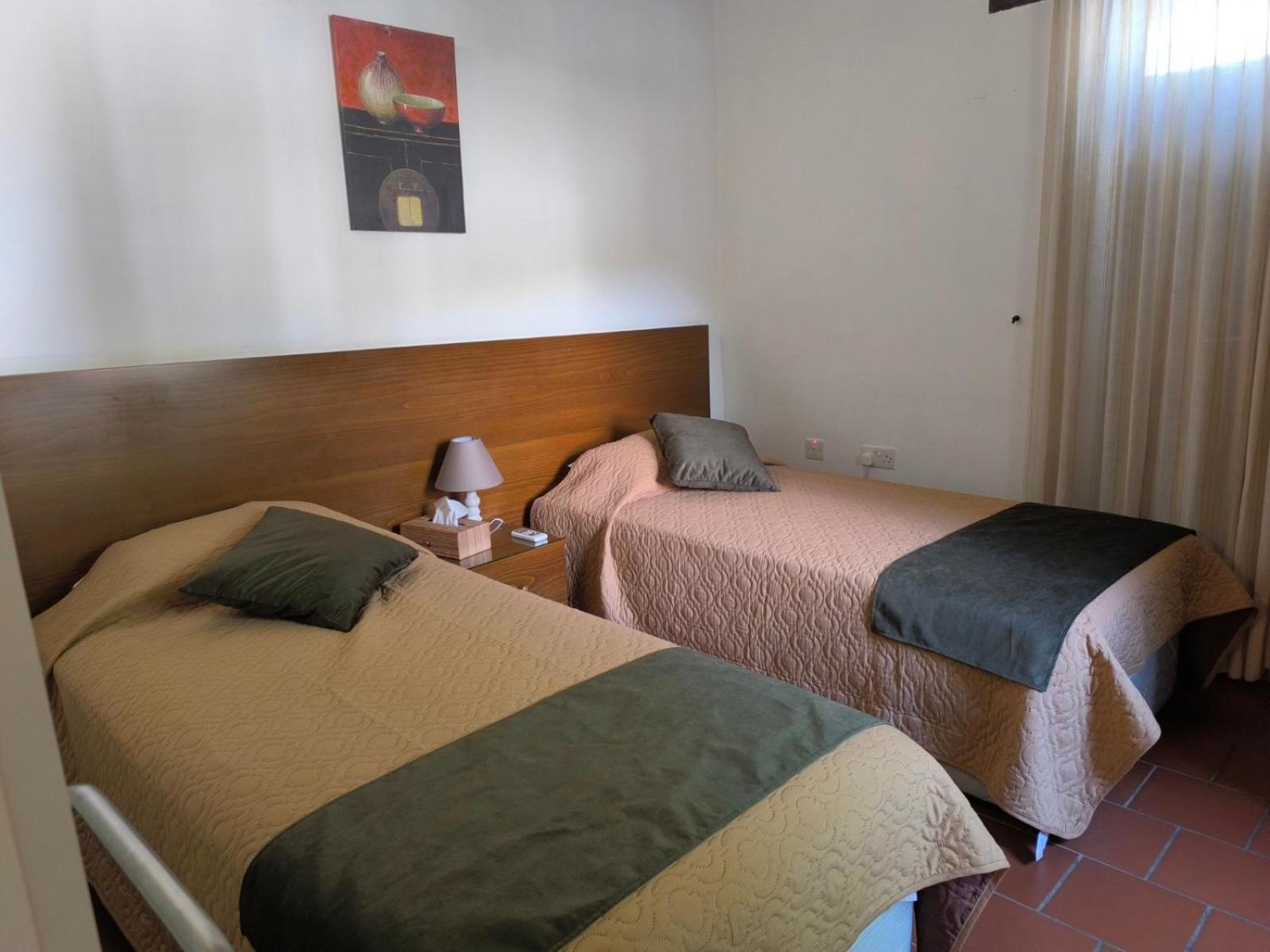 Enipnion Apartments Какопетрия Екстериор снимка